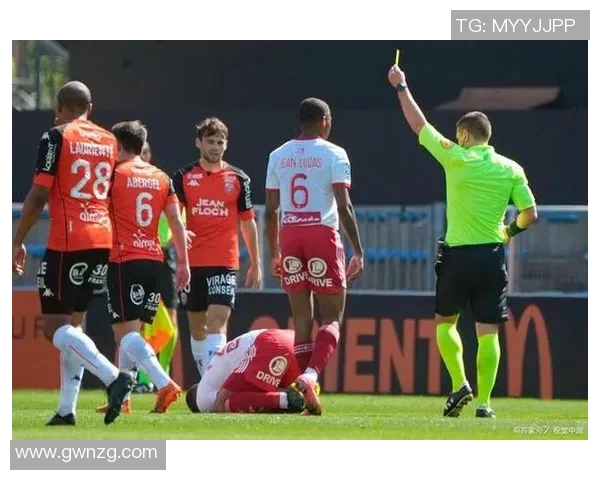 洛里昂与特鲁瓦的精彩对决比分揭晓分析与赛后点评