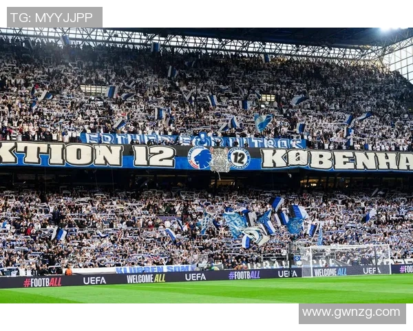 热刺主场迎战埃因霍温欧冠小组赛争夺战即将上演