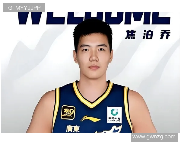 焦泊乔的成长之路与未来展望：从青涩少年到行业领军人物的蜕变与追求