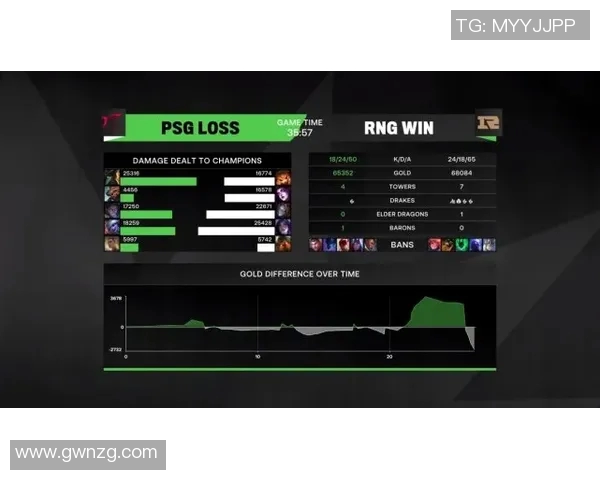 申花与卓尔赛后教练点评比赛表现及未来展望分析