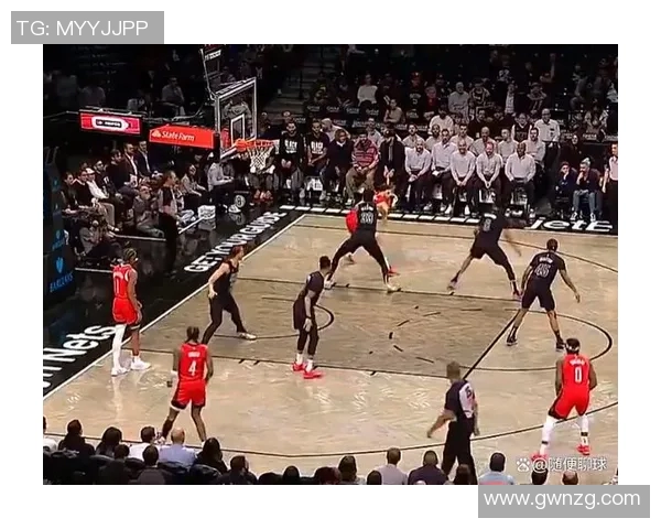 火箭队与篮网队激战2018年2月7日精彩回顾与赛后分析