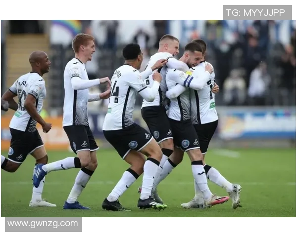 英格兰对阵哥伦比亚欧赔分析及赛事前瞻解读