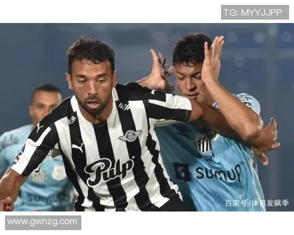 自由队与阿独立比赛前瞻分析及胜负预测精彩看点一览