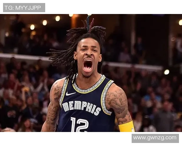 莫兰特持枪事件后续联盟重罚25场并强制心理辅导措施出台