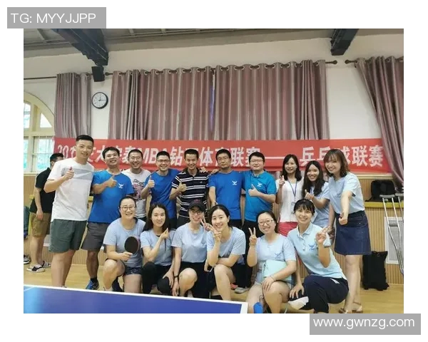 李芳独家分享网球心得与技巧助你提升球技的全面指南MBA