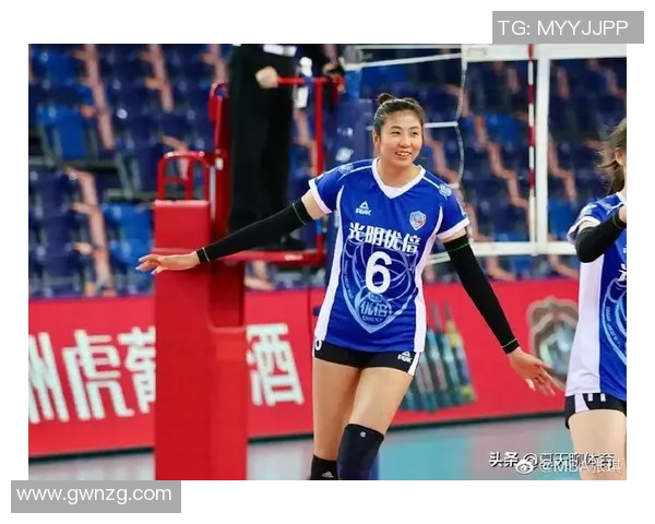 北京排球队的控制革新探索与实践：提升竞技水平的新路径与挑战MBA