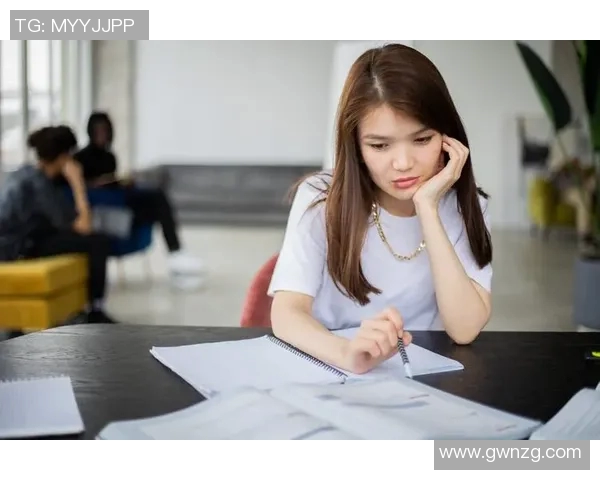 从零起步探索极限运动的全方位意识与技巧指南MBA