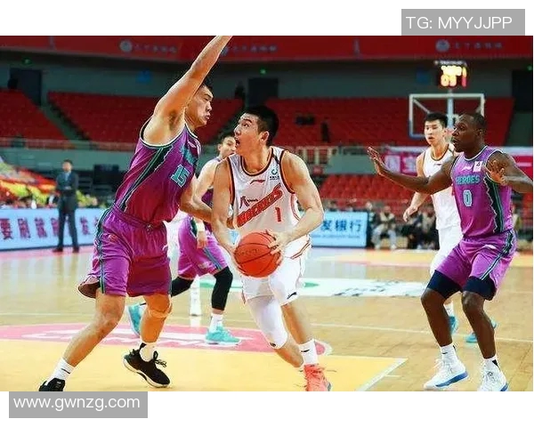 成都篮球队逆袭之路：选拔赛中的拼搏与荣耀全记录MBA