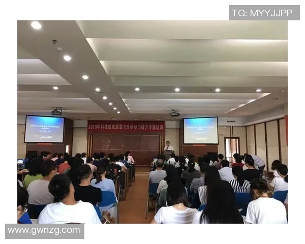 广州乒乓球队心理素质分析与表现研究探讨MBA