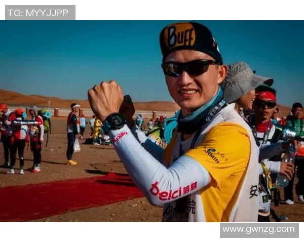 成都乒乓球队战术创新引领潮流助力全国乒乓球竞技水平提升MBA