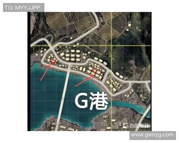 和平精英评论：LNG在阵地战中的优势与不足分析MBA