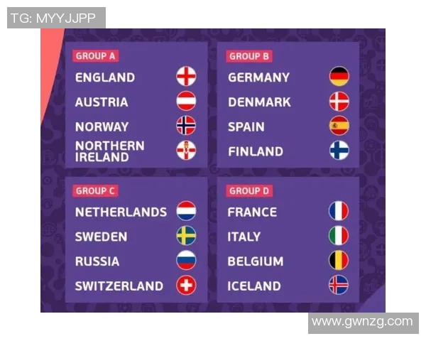 独家解析成都网球队比赛经验的差异与影响因素分析MBA
