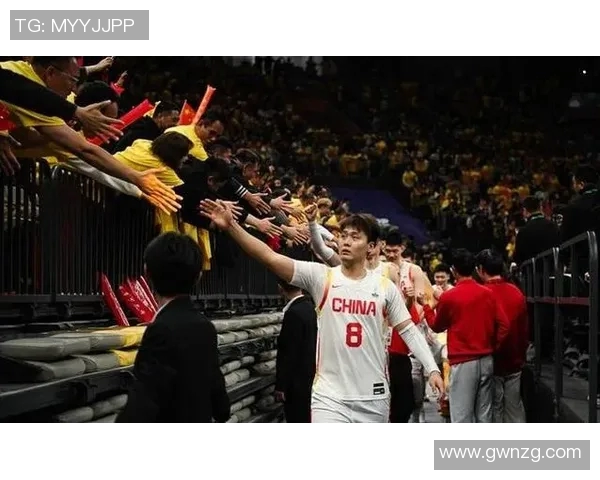 里约奥运会中国男篮对阵法国队精彩回顾与赛后分析