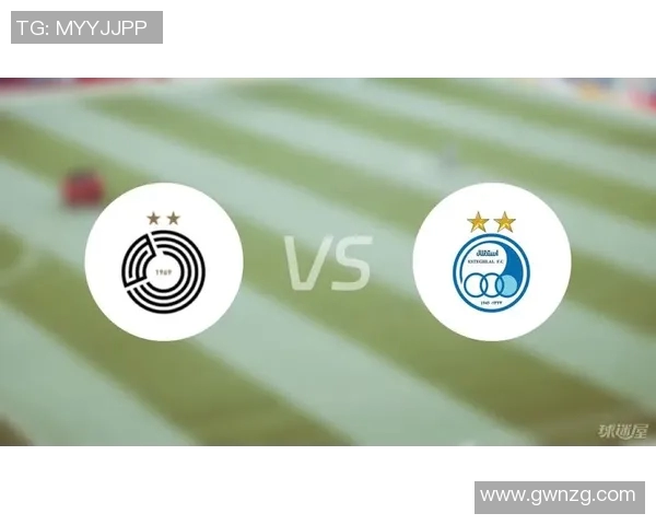 萨德与德黑兰独立的较量揭示亚洲足球新格局与未来发展潜力