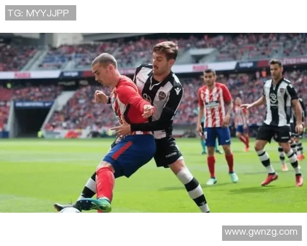 邓伯什与芬洛的激烈对决分析及比赛前瞻展望 邓伯什与芬洛的激烈对决分析及比赛前瞻展望