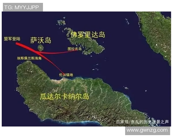 辽宁队与格鲁吉亚队精彩对决解说员全程分析与战术解读