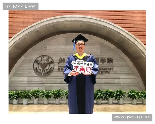 杭州篮球队挑战赛特别报道：从传统强队到现代化转型的全新征程MBA