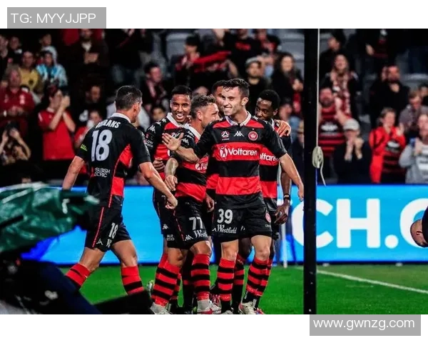 西悉尼与珀斯精彩对决直播时间及观看方式全攻略