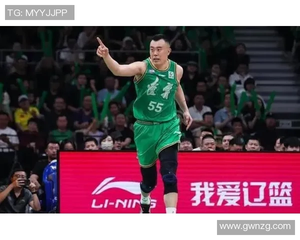 韩德君:从篮球新星到中国男篮核心力量的成长之路与未来展望 韩德君:从篮球新星到中国男篮核心力量的成长之路与未来展望