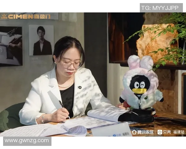 陈丽专访：从新手到职业选手的DOTA2成长之路与心路历程分享MBA