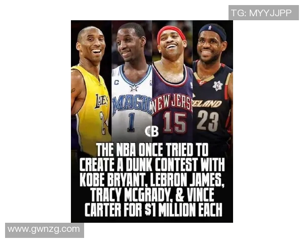 骑士詹姆斯与篮网卡特的巅峰对决谁能笑到最后 骑士詹姆斯与篮网卡特的巅峰对决谁能笑到最后