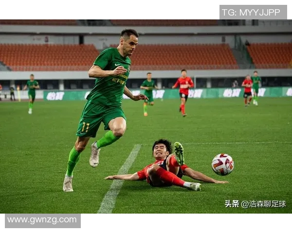 长春亚泰迎战天津权健争夺中超积分榜关键战役的胜利荣耀