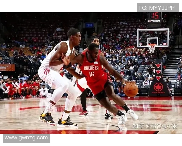 雷东多与基恩的巅峰对决谁能在赛场上笑到最后 雷东多与基恩的巅峰对决谁能在赛场上笑到最后