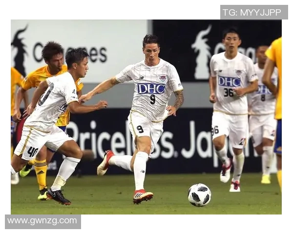 鲁能对阵鸟栖砂岩精彩直播回顾与赛后分析全景呈现