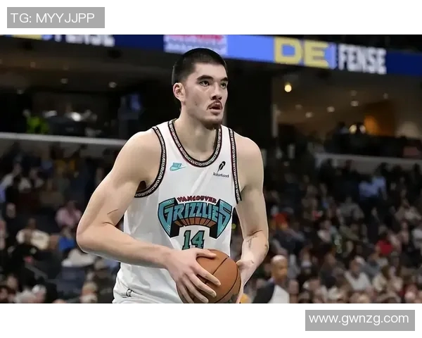 马刺与灰熊季后赛激战回顾比分分析与精彩瞬间总结 马刺与灰熊季后赛激战回顾比分分析与精彩瞬间总结