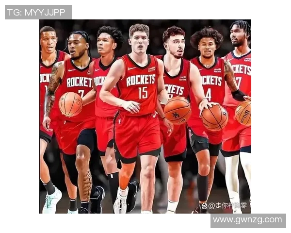 2017年火箭队与76人队激战回顾：一场精彩绝伦的NBA对决分析与亮点总结