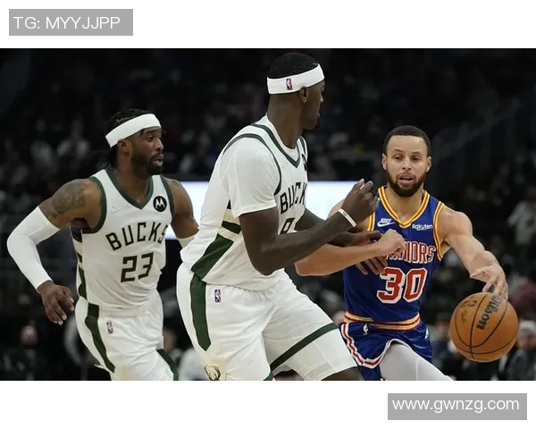 2018年雄鹿对勇士精彩在线直播回顾与赛后分析 2018年雄鹿对勇士精彩在线直播回顾与赛后分析