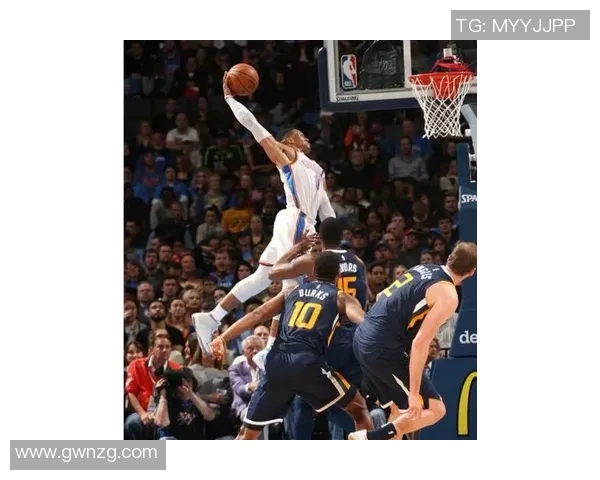 2018年NBA季后赛黄蜂对阵猛龙精彩回顾与赛后分析