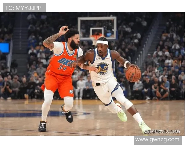 3月17日雷霆对阵勇士精彩回顾与赛后分析全场亮点尽在其中