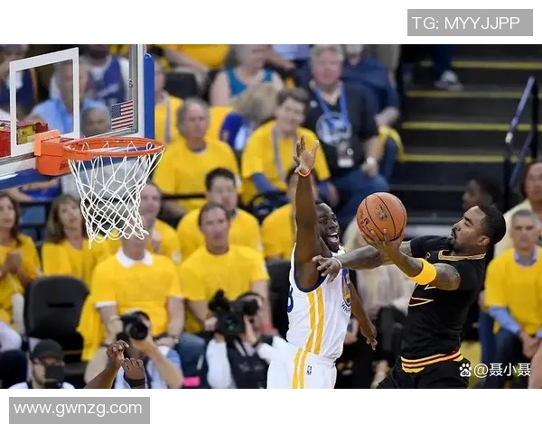 08赛季火箭与湖人对决回顾:经典时刻与传奇球员的碰撞 08赛季火箭与湖人对决回顾:经典时刻与传奇球员的碰撞