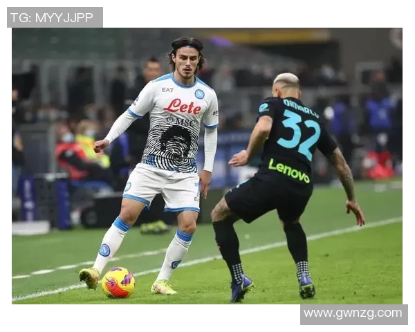 2020年国米与米兰的巅峰对决回顾与分析