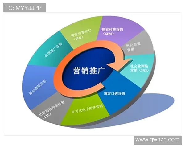 专访刘军:深入剖析和平精英背后的成功秘诀与市场策略