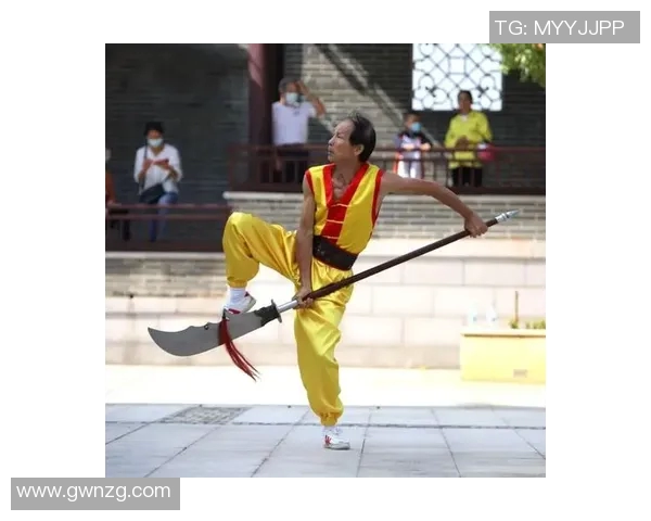 上海街舞队的阵地战分析与反思:成功与挑战并存的舞台之路