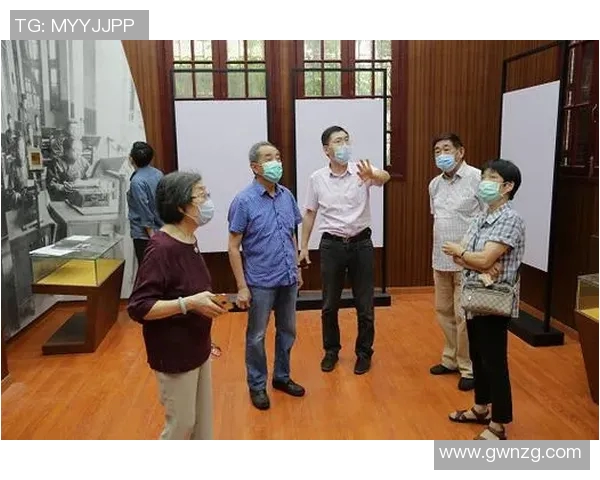 丹麦与德国历史交汇的百年风云与文化碰撞探秘