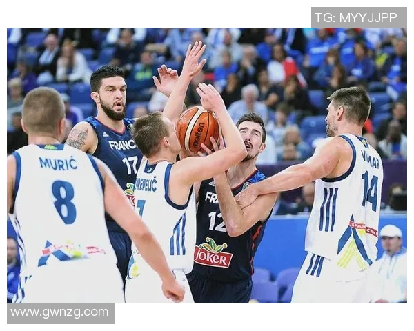 中国篮球迎战芬兰队期待精彩对决与突破性表现