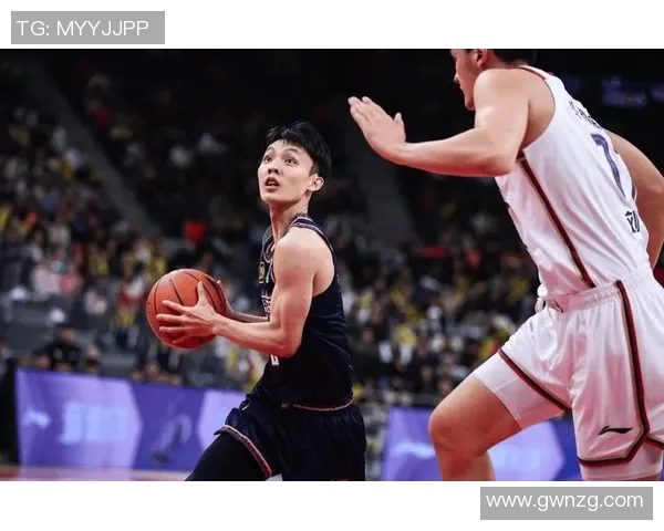 CBA精彩对决同曦队迎战广东队直播盛况全程回顾