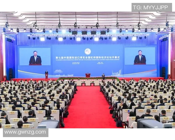 WE战队灵活性引发热议分析与争议背后的深层原因探讨