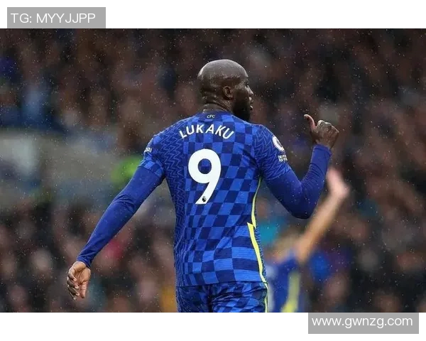 切尔西主场迎战马尔默期待豪取胜利展现强大实力