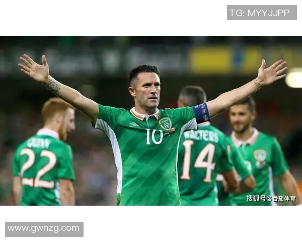 以色列U16青年队对阵爱尔兰队的精彩比赛回顾与分析