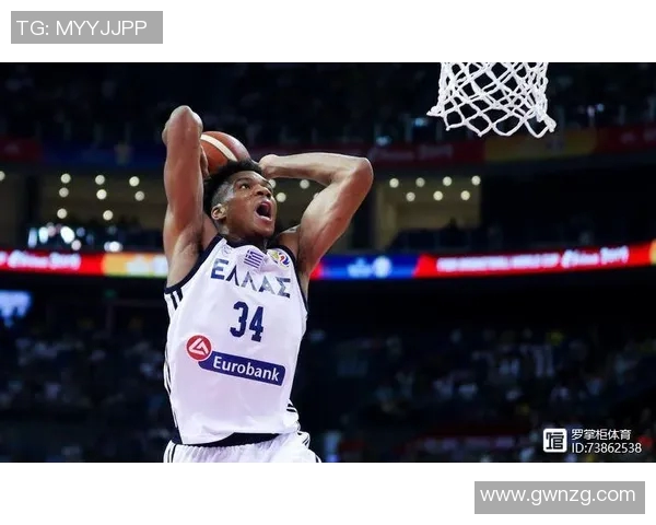 佩帕里米与瓦莱塔的对决分析与精彩瞬间回顾