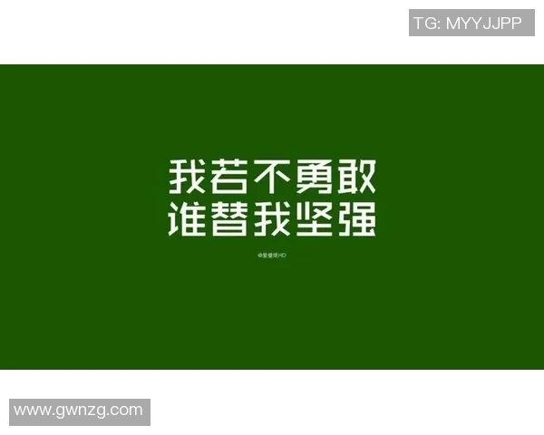 刘铮:从篮球场上的拼搏者到人生舞台的奋斗者的成长之路 刘铮:从篮球场上的拼搏者到人生舞台的奋斗者的成长之路