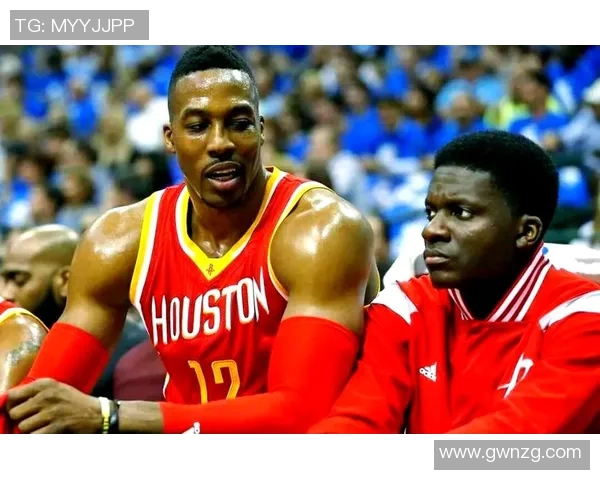 克林特卡佩拉：在NBA赛场上崛起的华裔篮球巨星之路