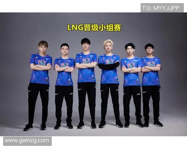 全明星赛最新积分榜揭晓LNG战队以75分稳居榜首位置