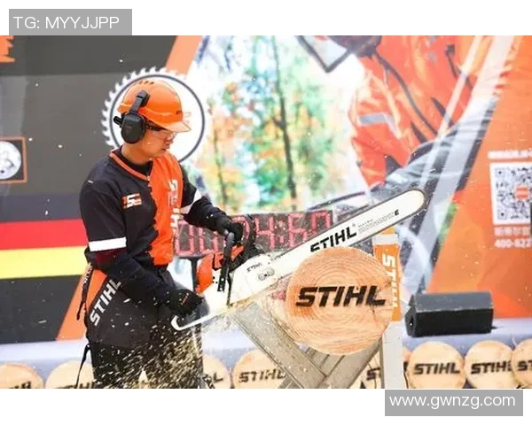 伐木者与洛杉矶视频对决揭秘精彩瞬间与背后故事 伐木者与洛杉矶视频对决揭秘精彩瞬间与背后故事