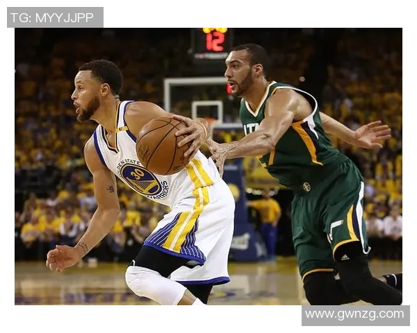 勇士与骑士今日对决结果揭晓谁将赢得这场激烈的比赛胜利