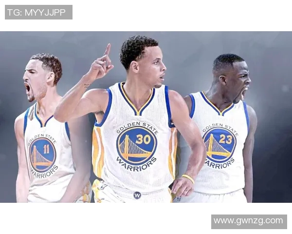 勇士与掘金对决球员数据分析及表现评估 勇士与掘金对决球员数据分析及表现评估